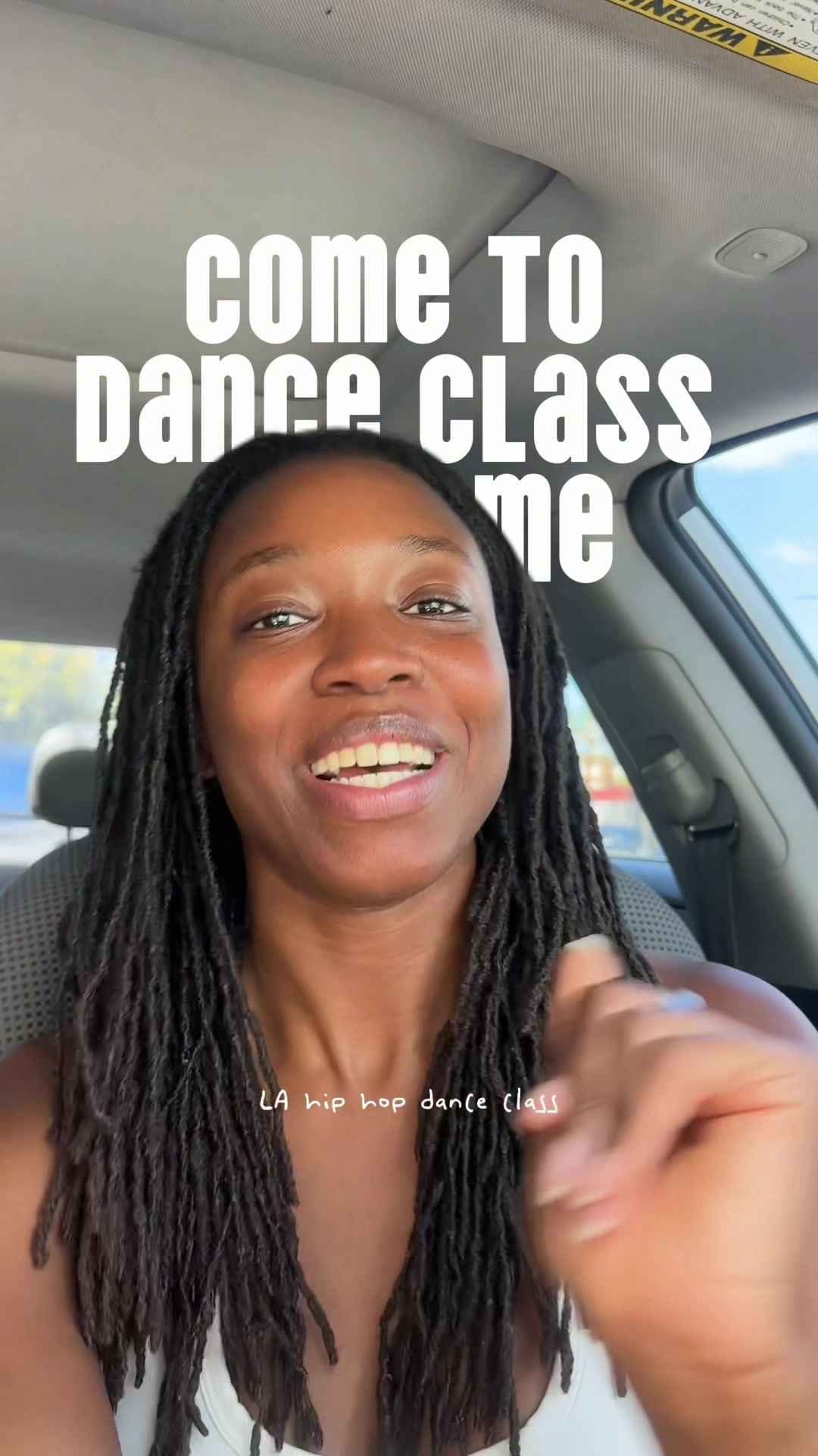 @Nylah Akua