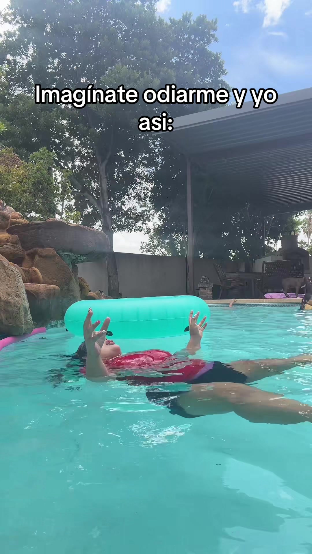 @Gracie Villanueva