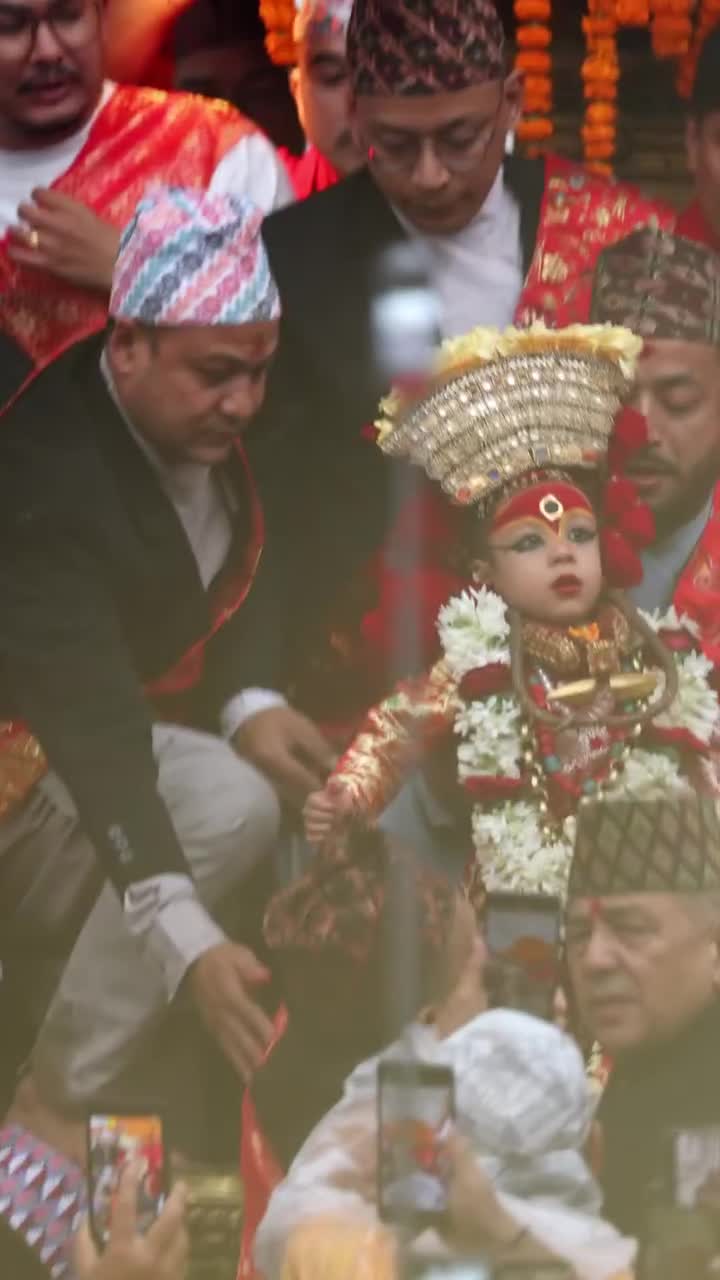 @Indrajatra