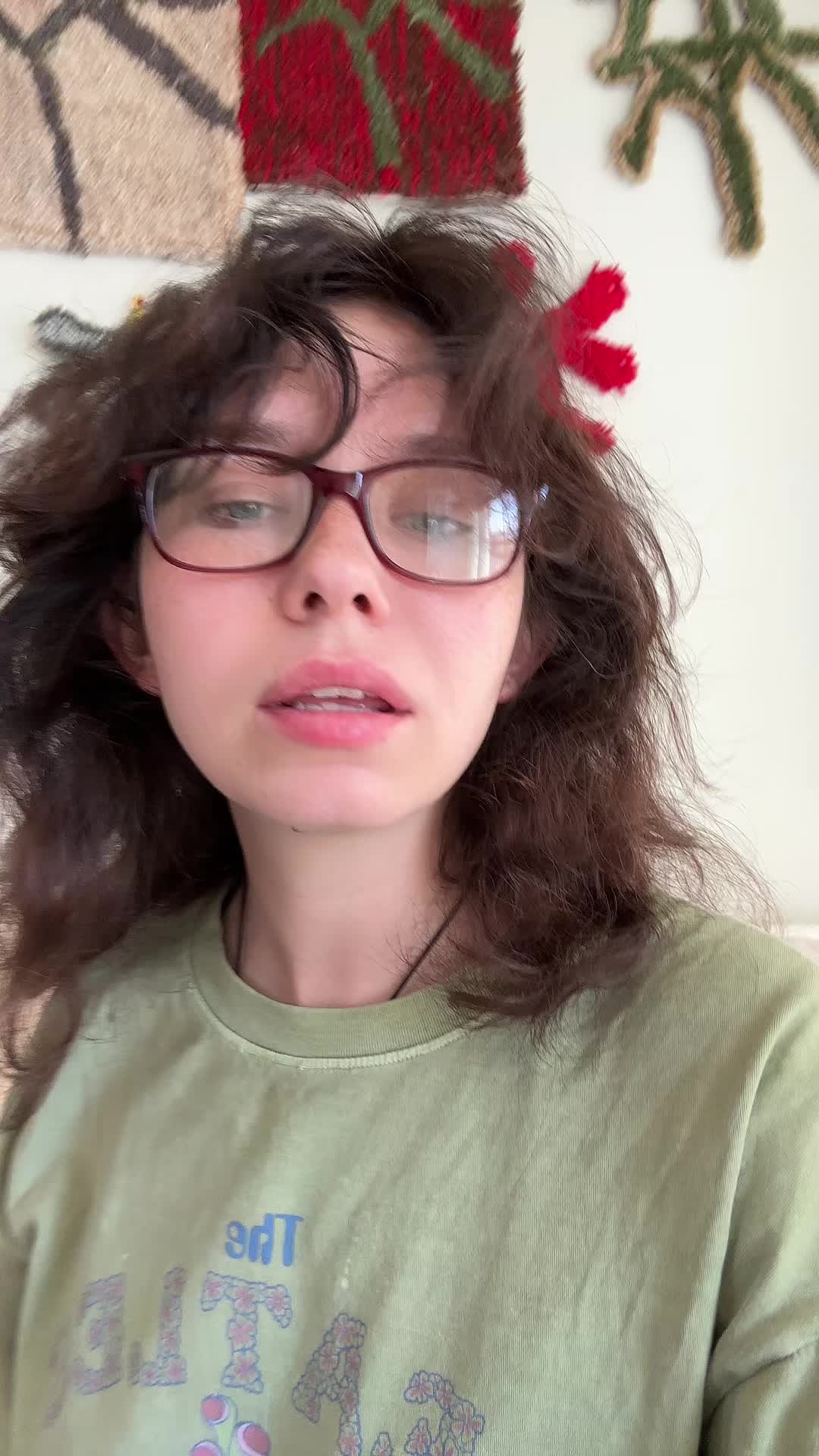 @000