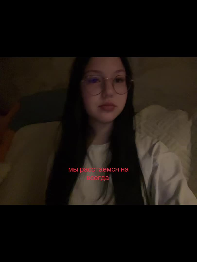 @kil1sz🪽