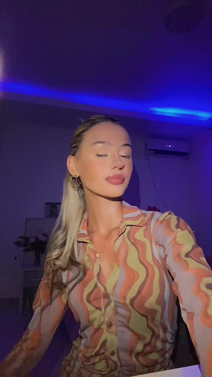 @Mirela Kajošević