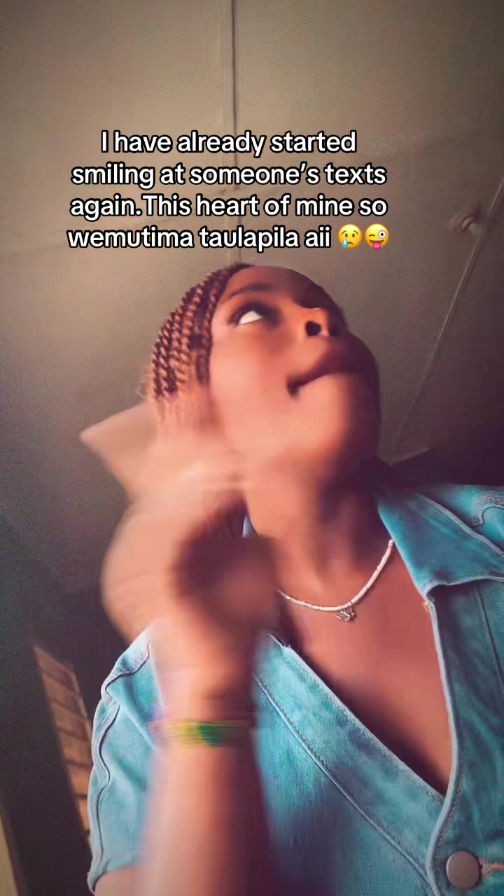 @roselida27