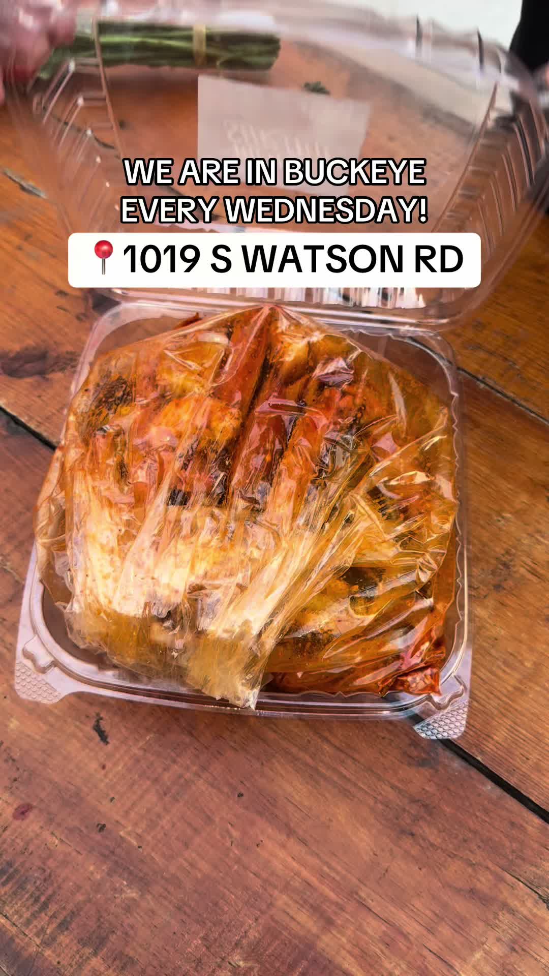 @MEÑOS SHRIMP
