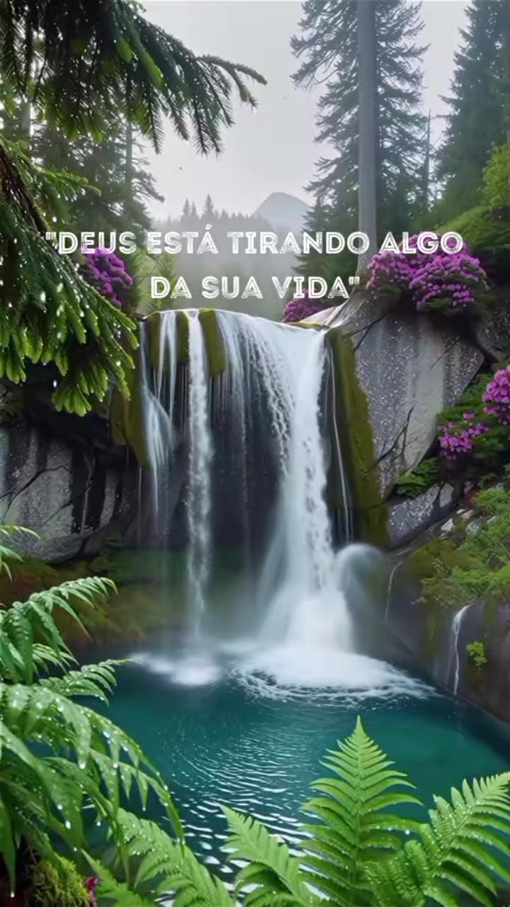 @Jean Cerqueira