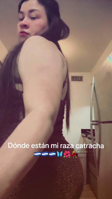 @Erika Martinez๐บ๐๐๐