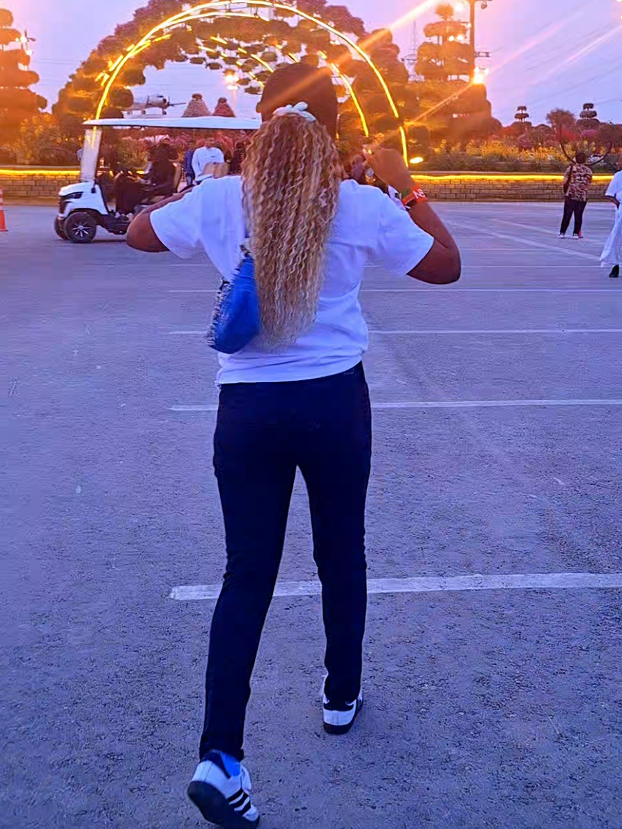@Tulen 🇰🇪🇸🇦