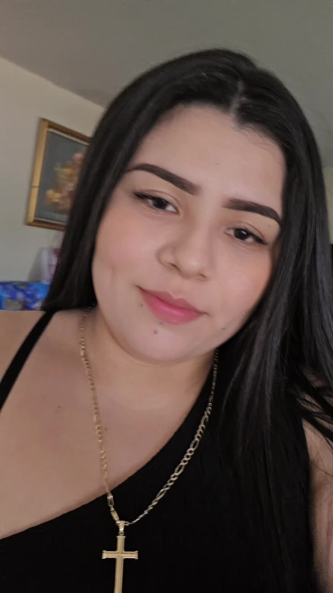 @beatriz romero