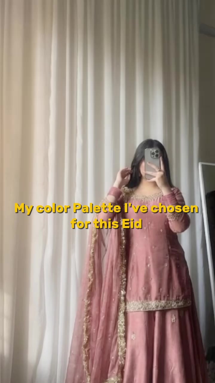 @Shopoholiccc🫠