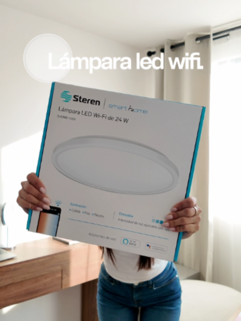 @Steren