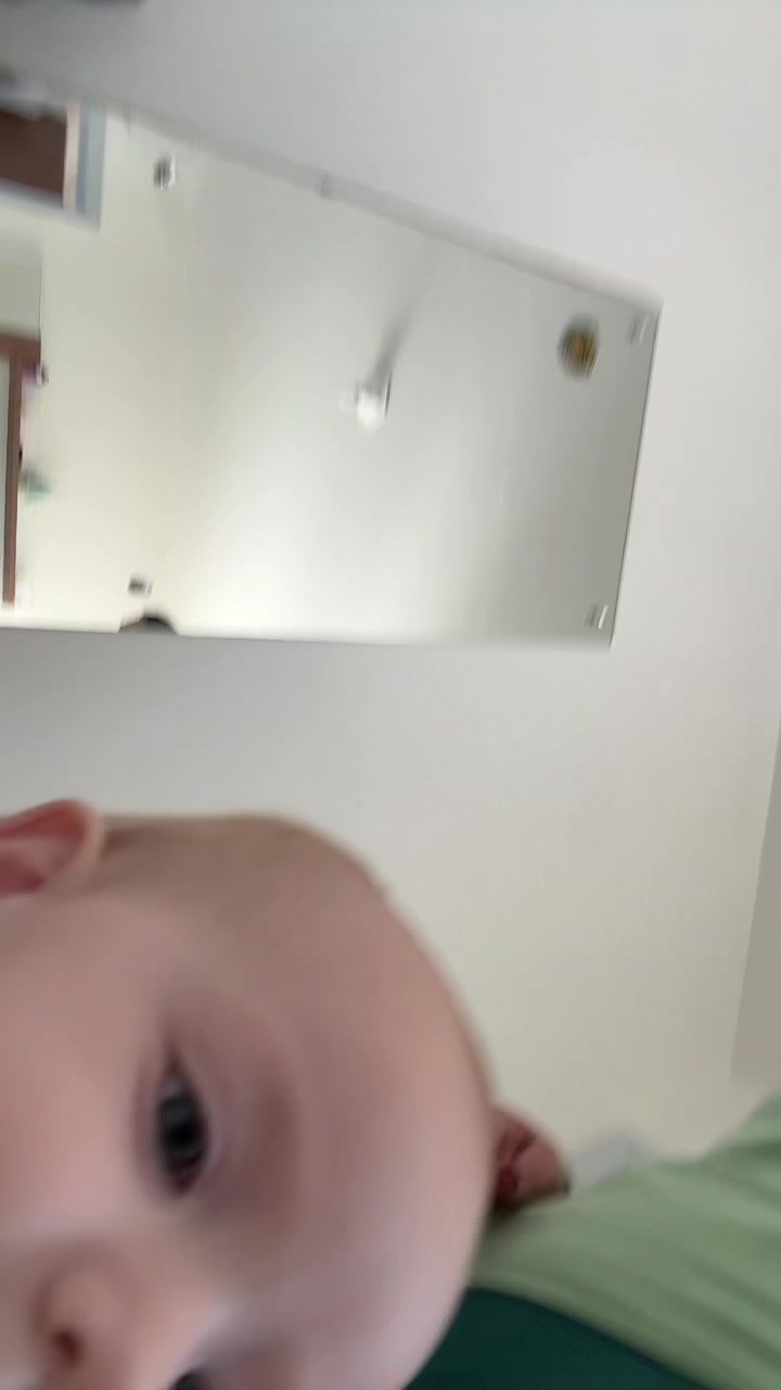 @medeirosvii__