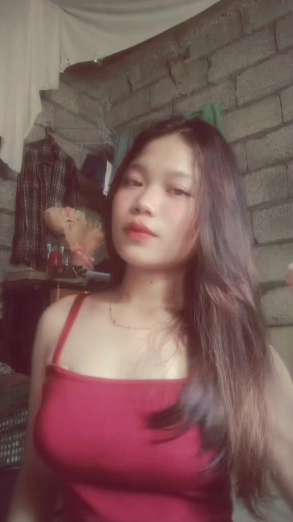 @blshitt11