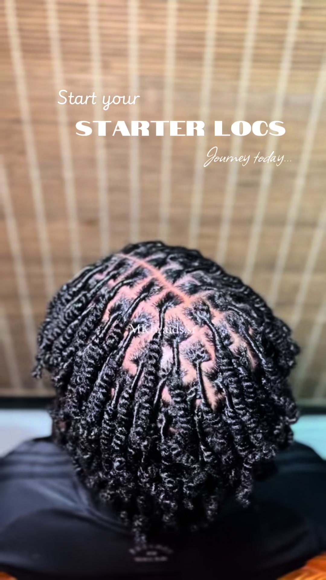 @MK braids🇸🇷