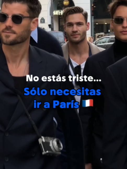 @TravelReportMX
