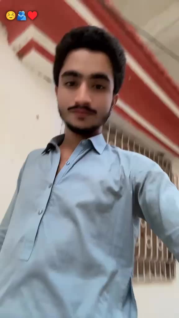 @∙