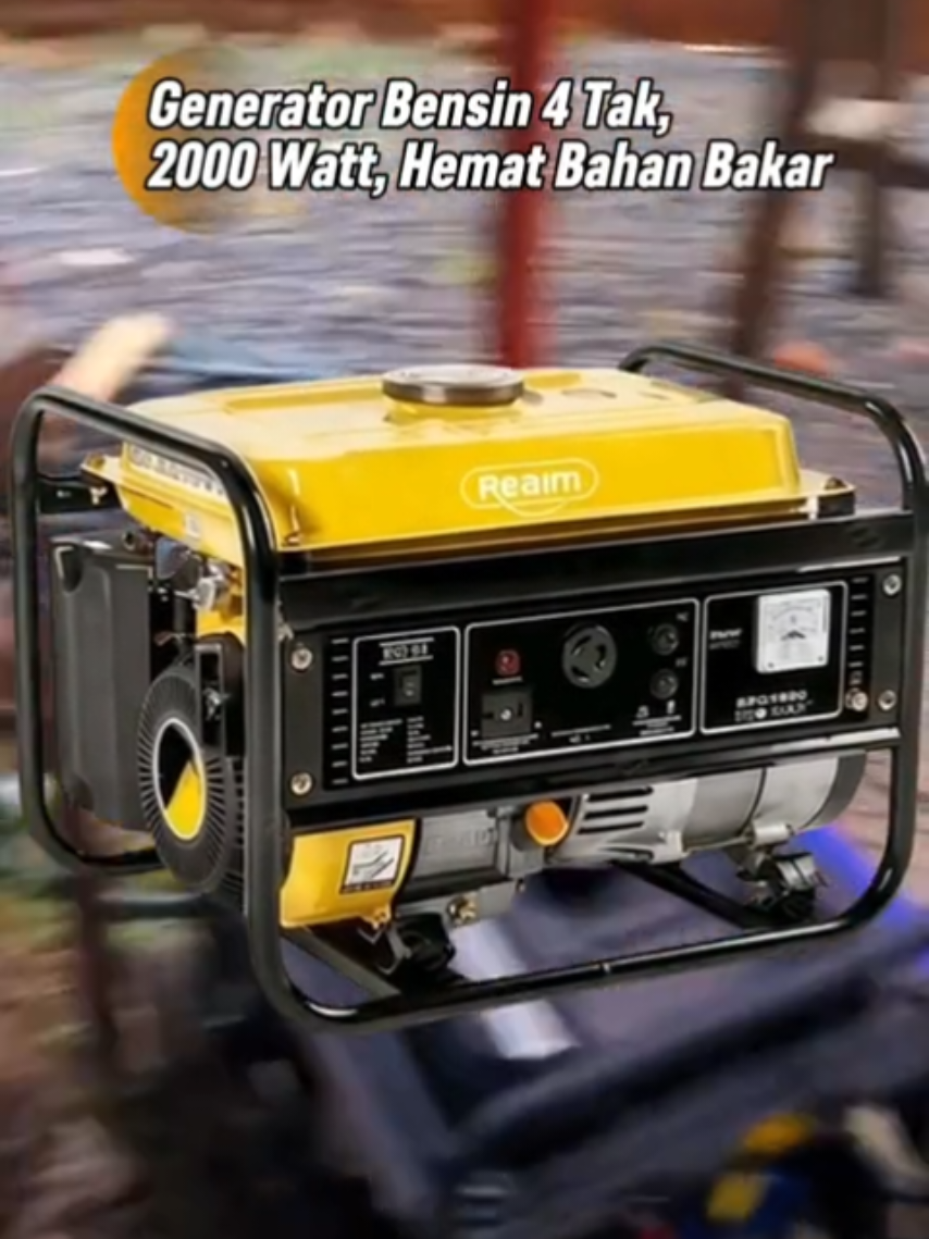 @MrPutraShop