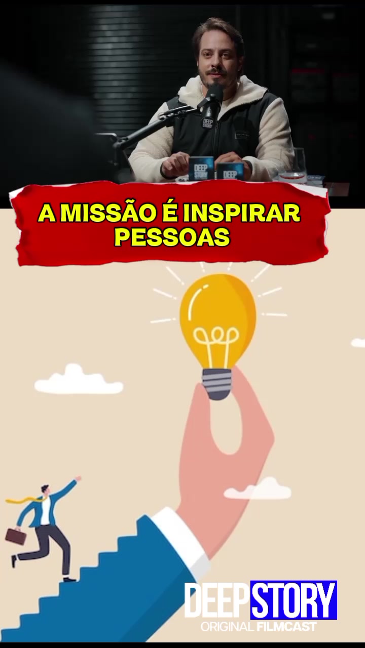 @cortesvirais