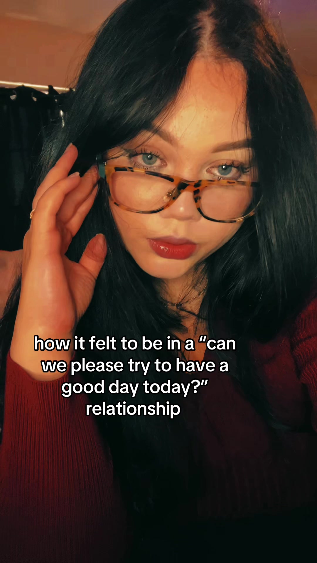 @jessica