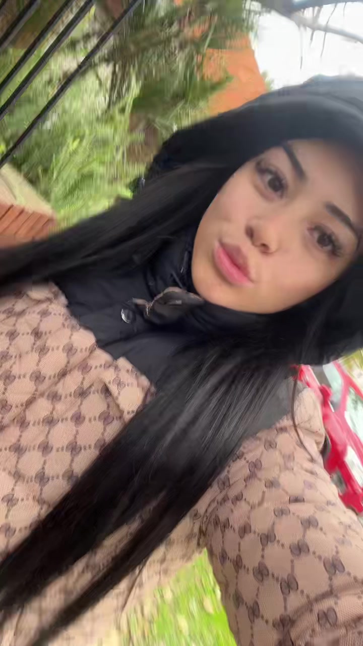 @alejootteamoo