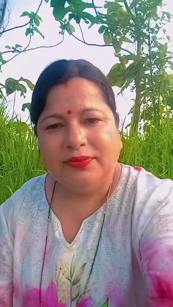 @Chanda dahal 🌻🌻