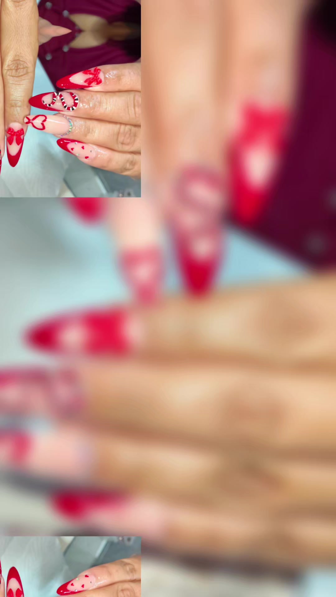 @nails Elenita