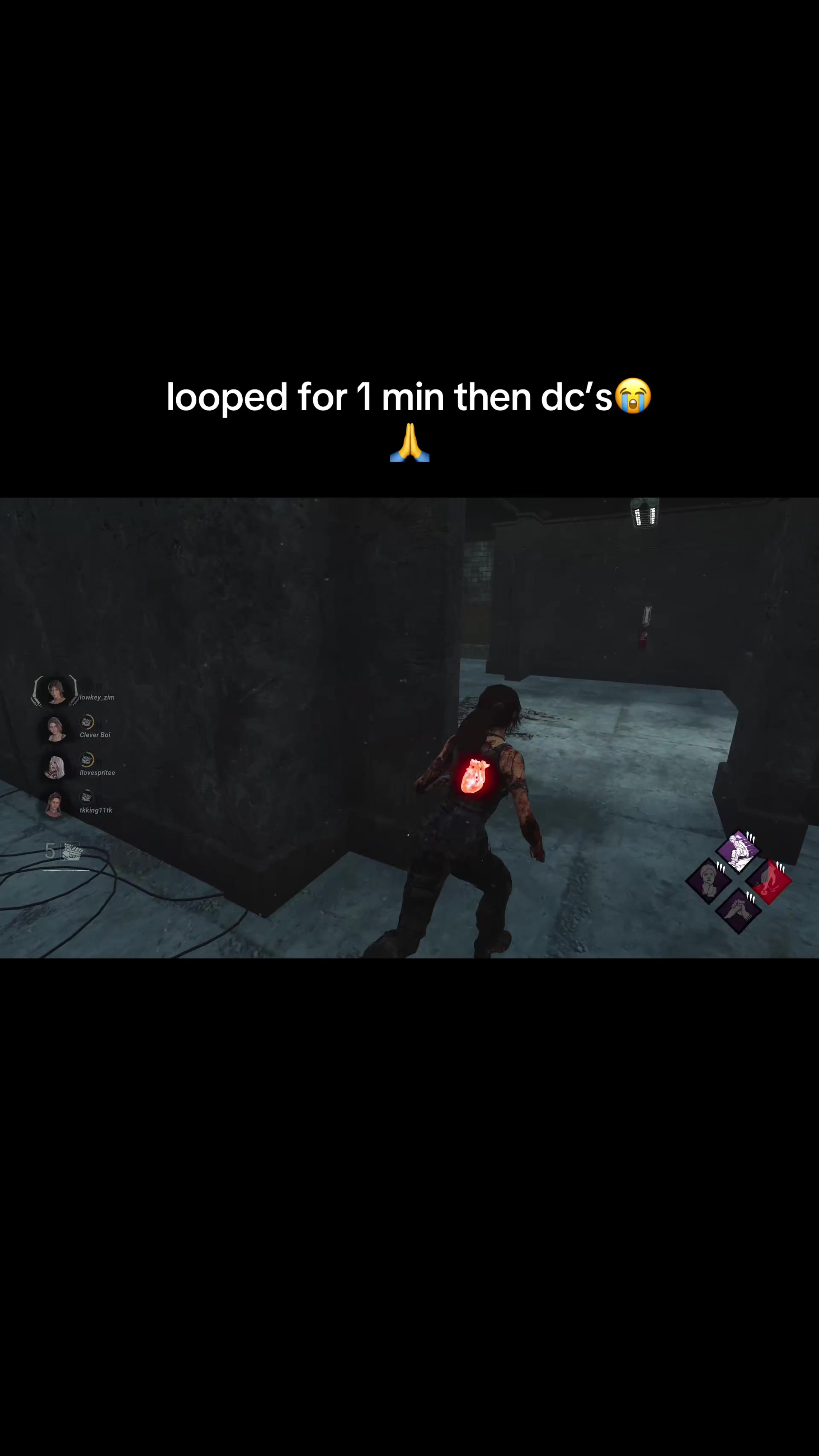 @ᦓꪶꫀꫀρꪗ ꪻ