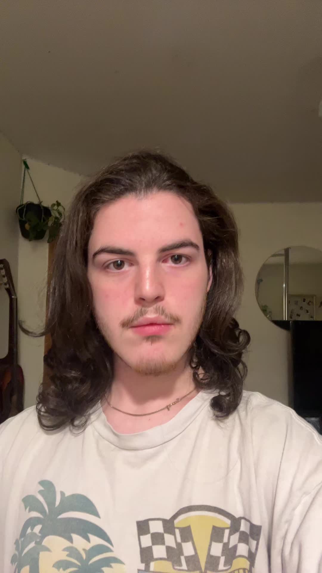 @👁👄👁