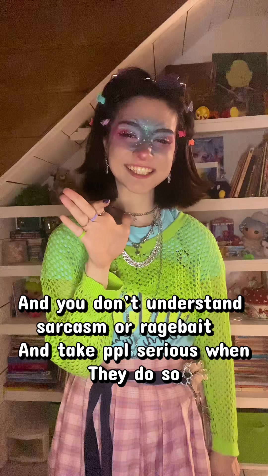 @Squirrel