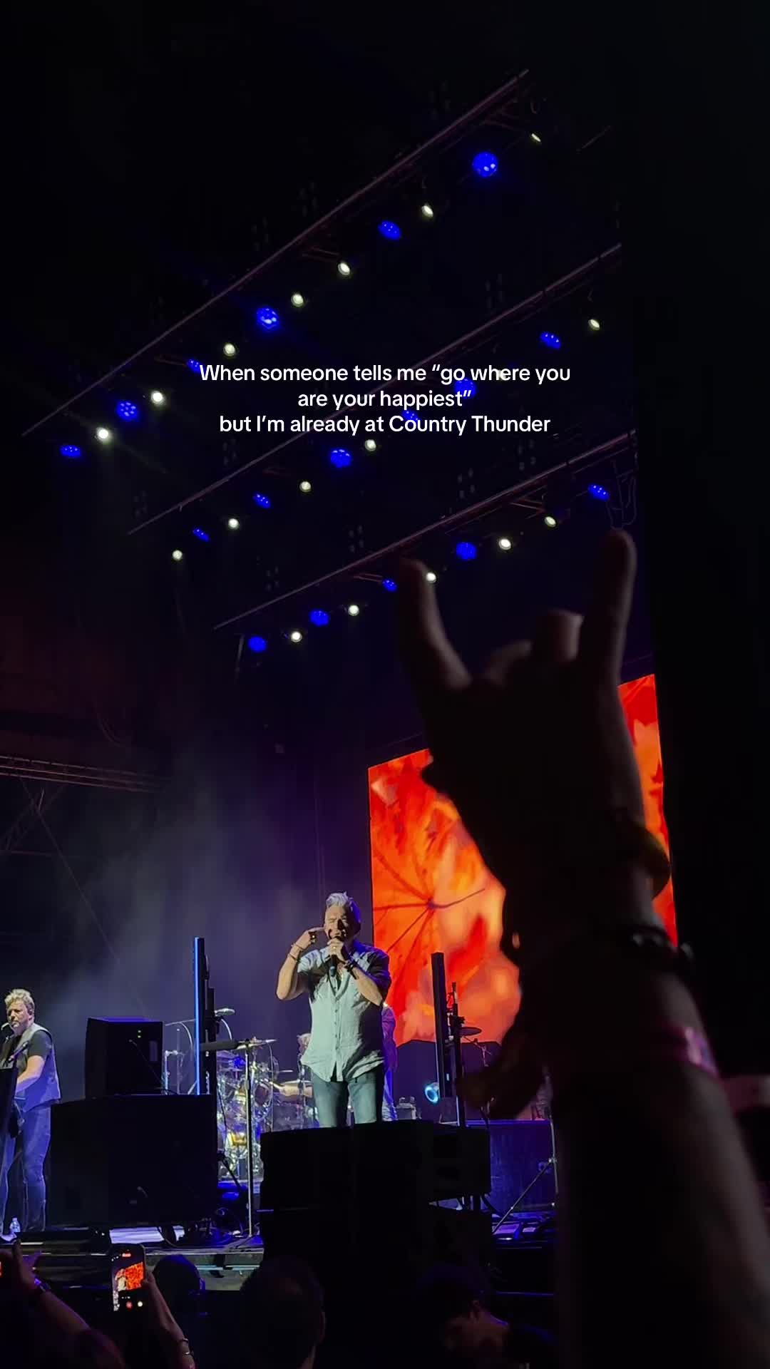 @LP