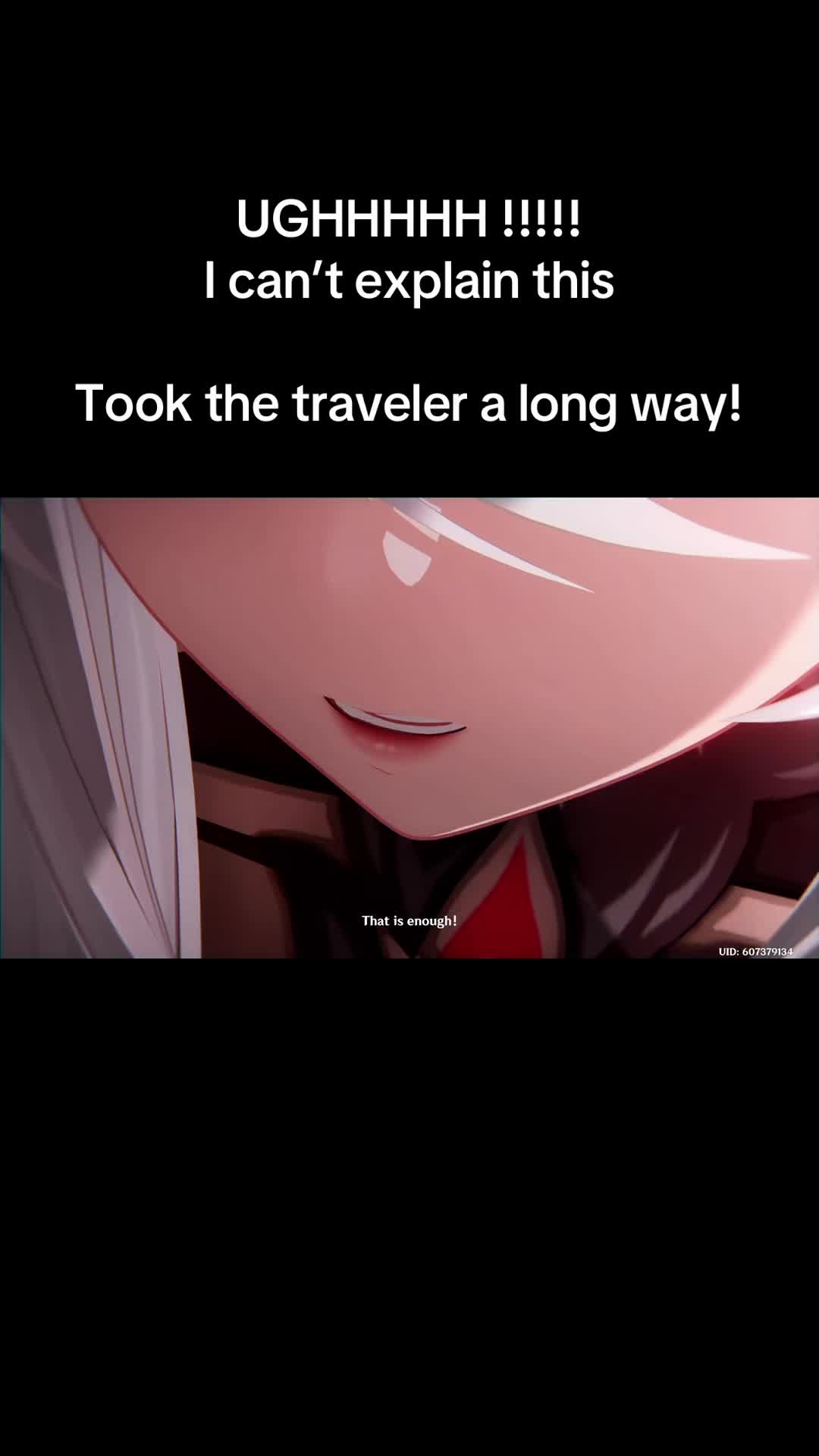 @🌺Ela🩵