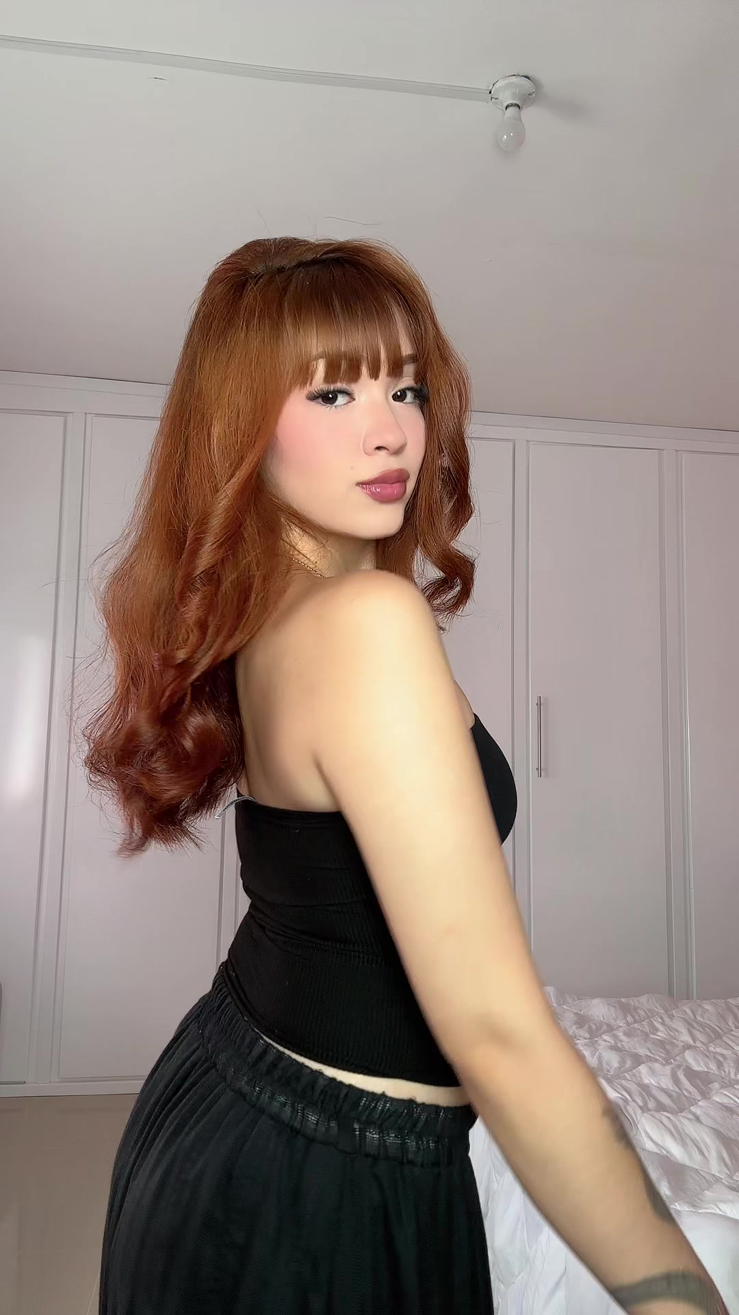 @Kassandra Esparza
