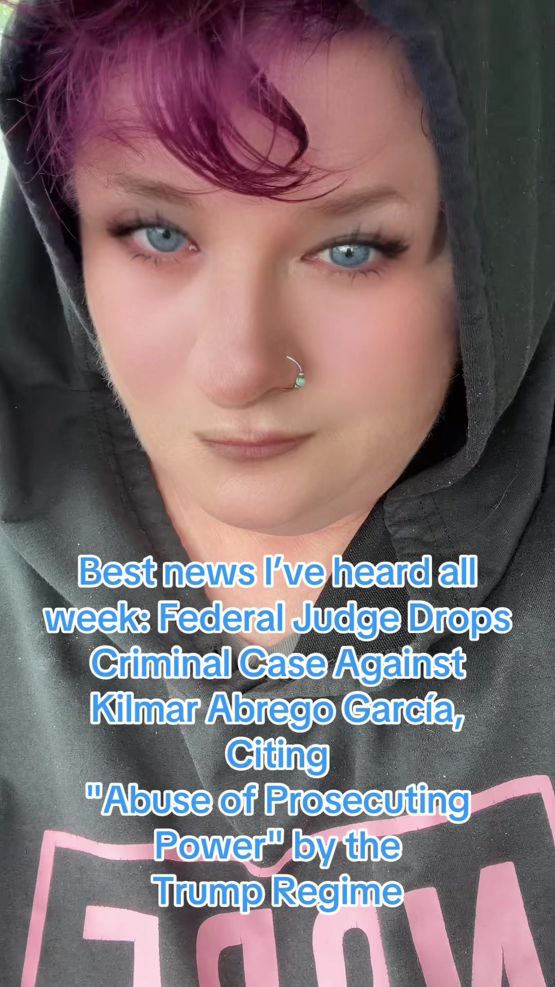 @idgafanymore418