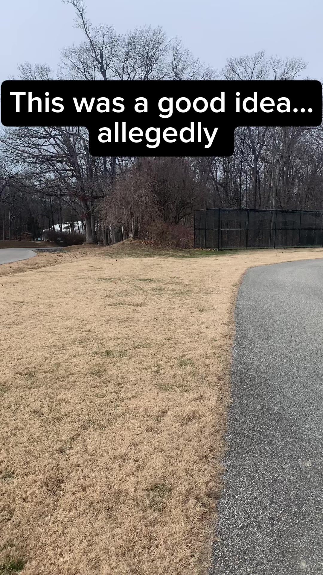 @AroundtheWayMystic