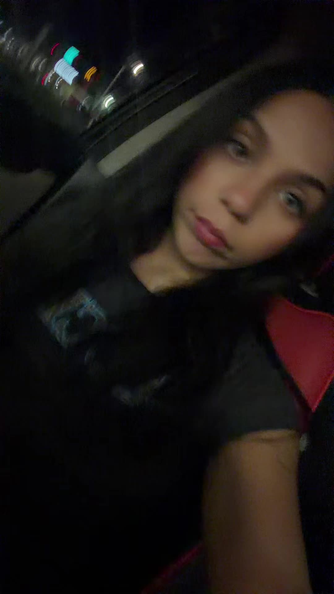 @Dani