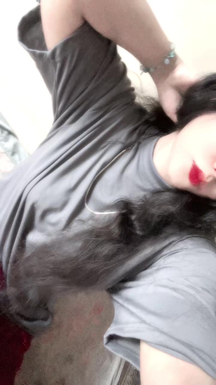 @ᯓ❥𓆩𝐌𝐀𝐇𝐈𝐈🍷𓆪