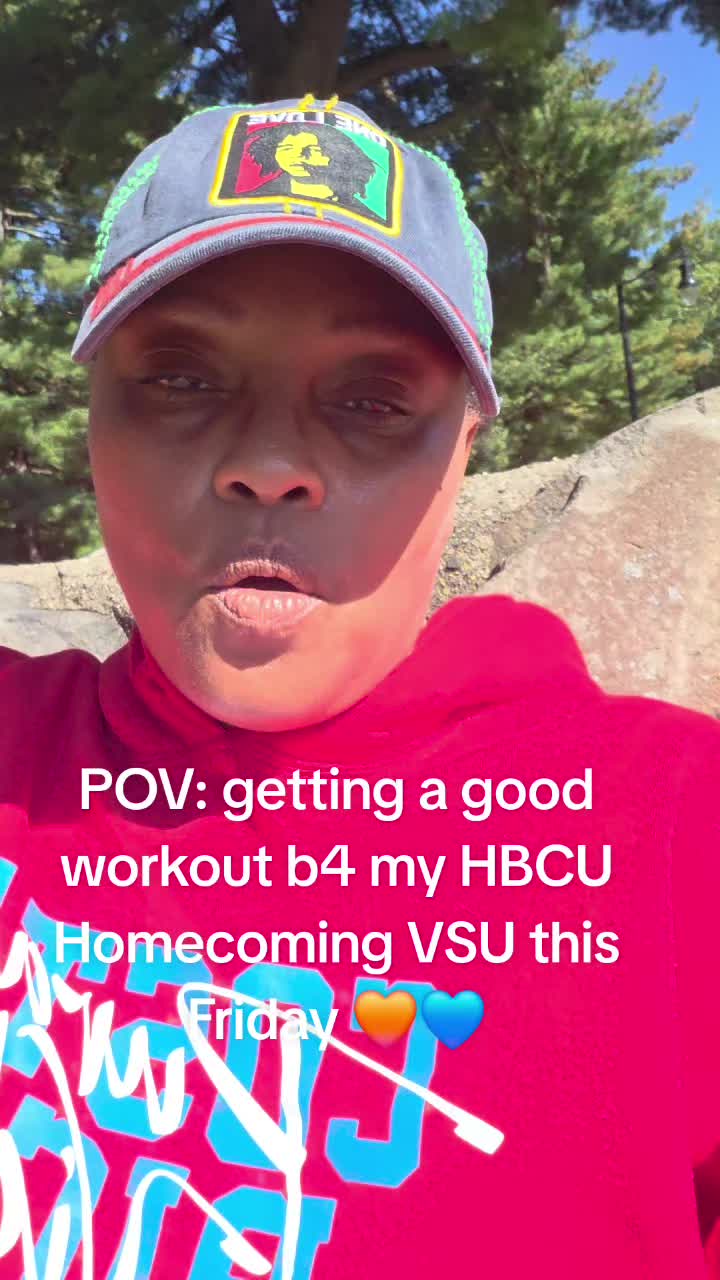@aggieblu
