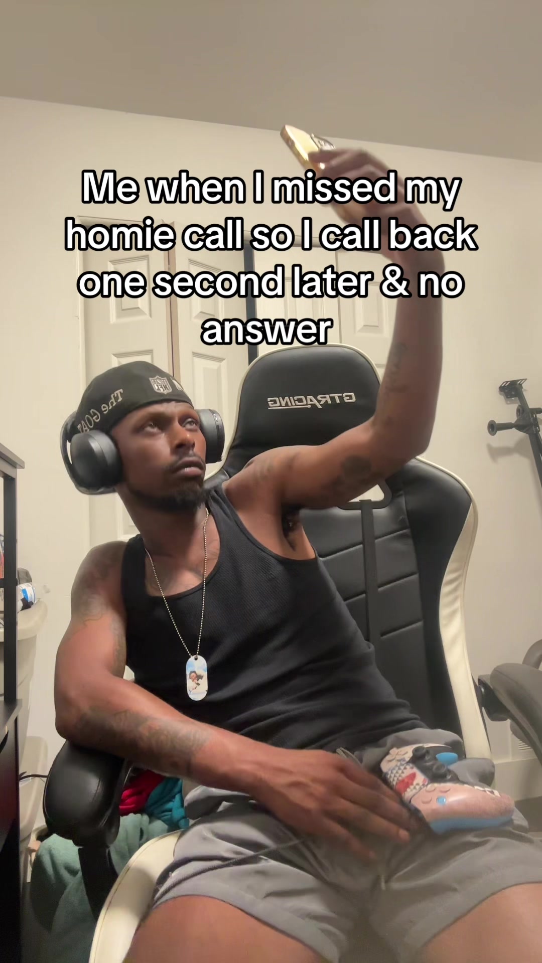 @248duke