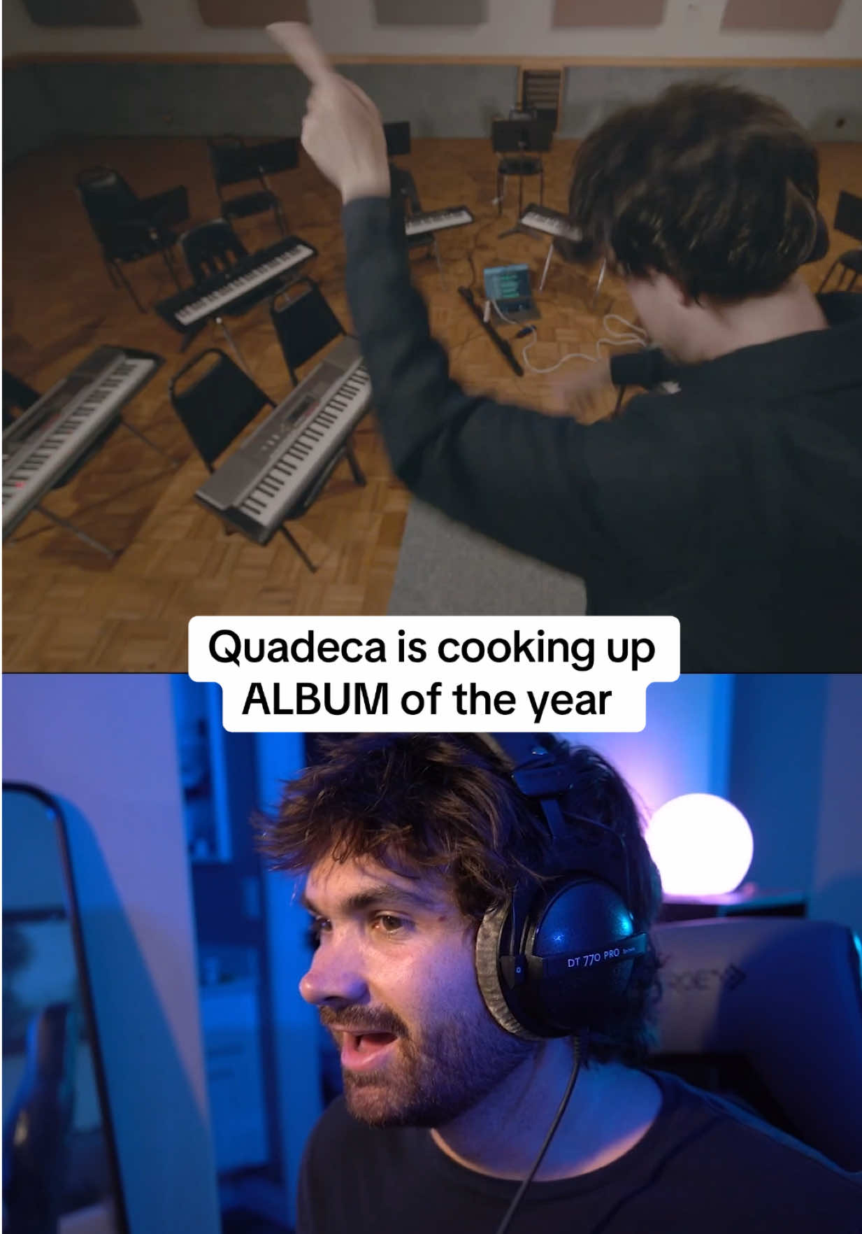 @Cult2
