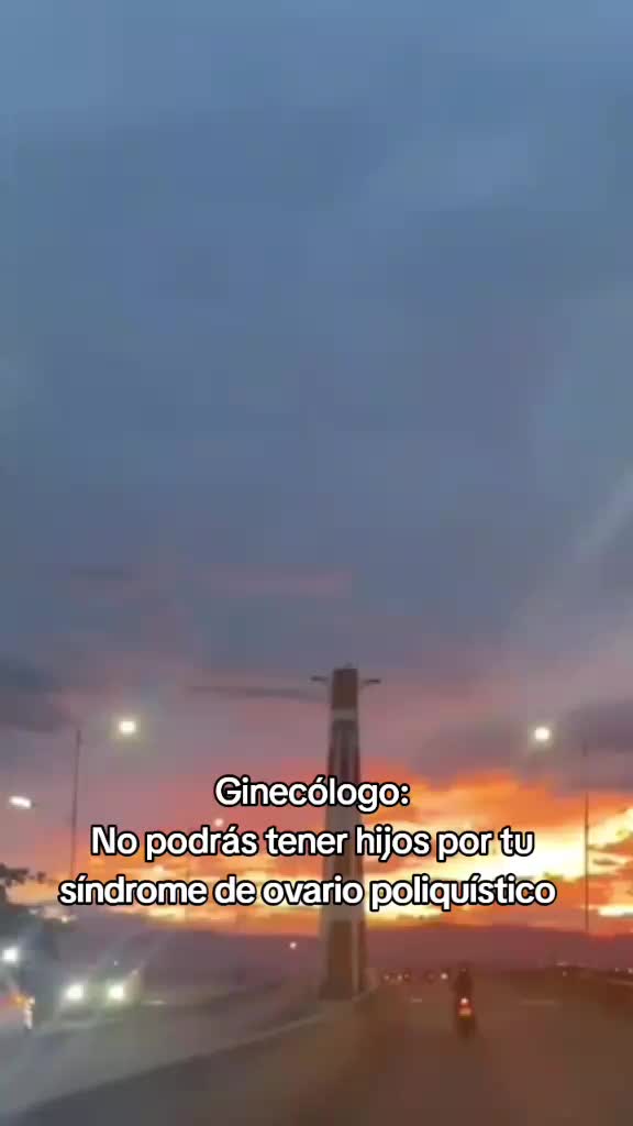@Linda