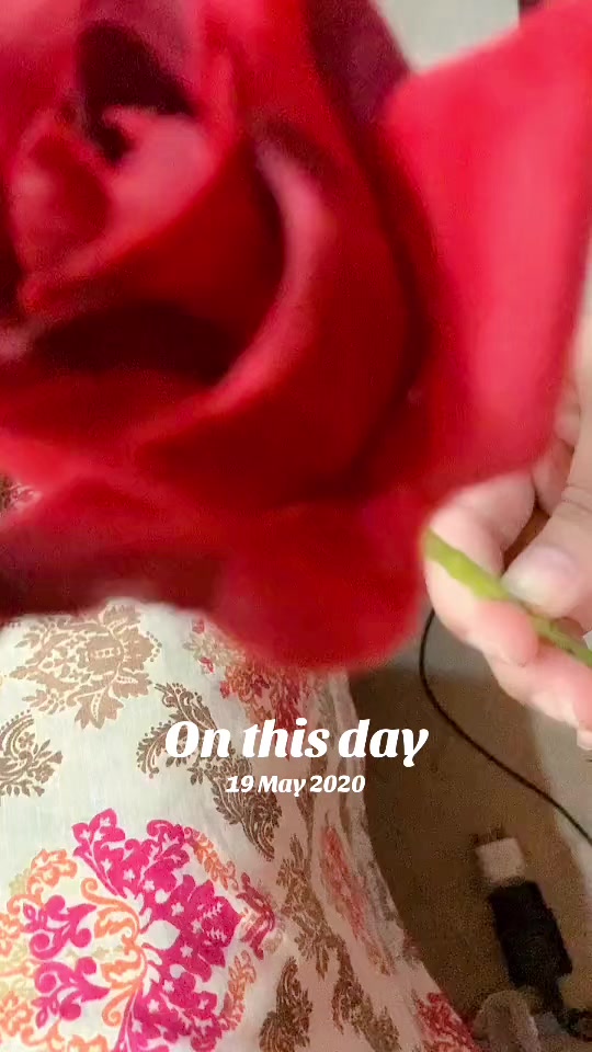 @Sallu Shampi Hayat♥️