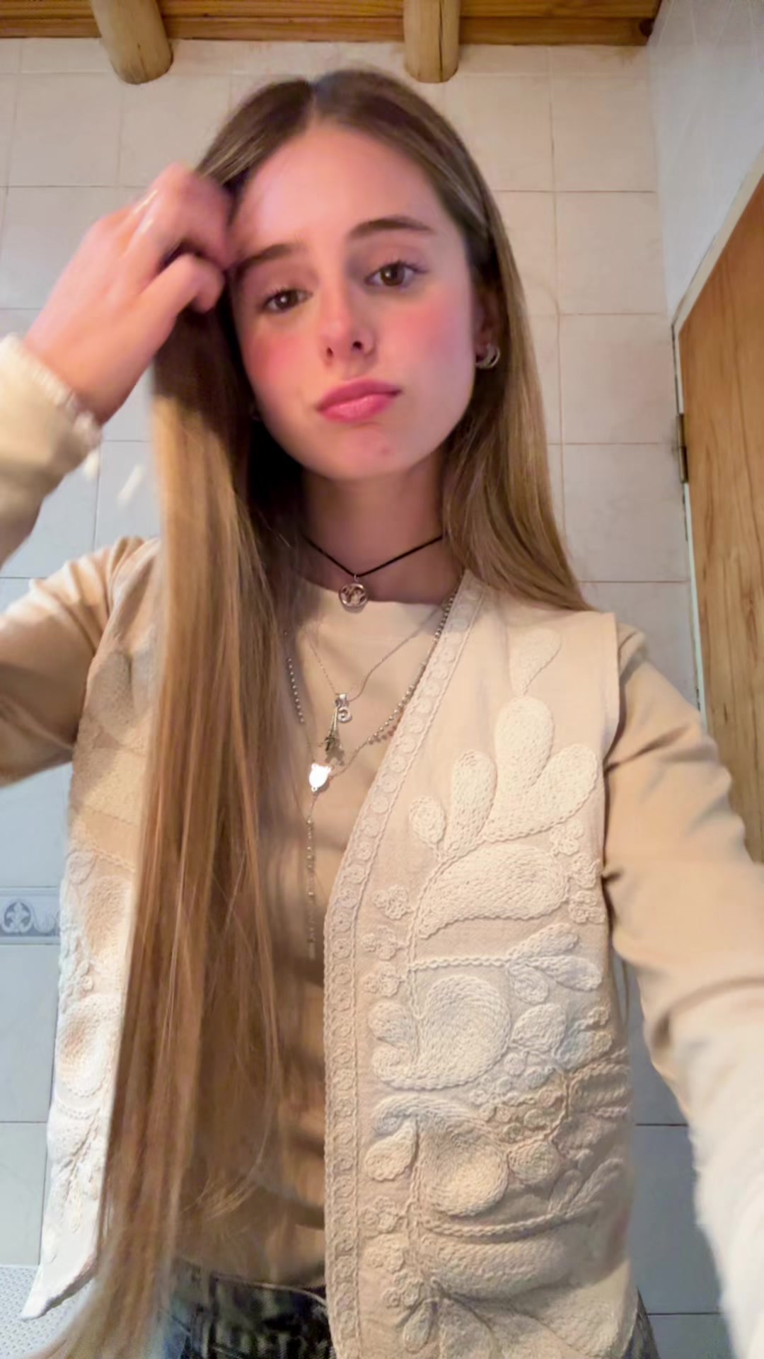 @guiii💋