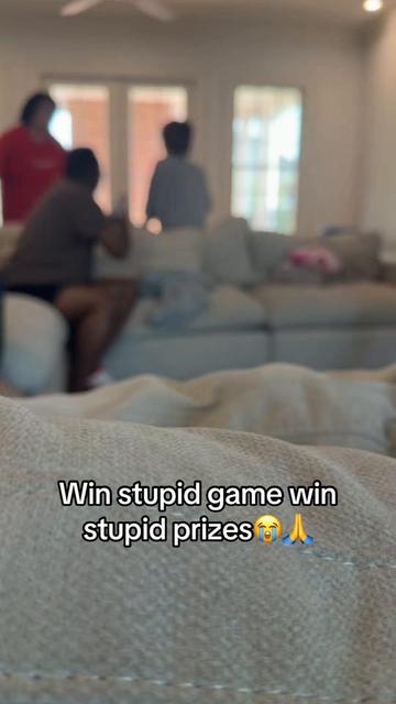 @primeshlat