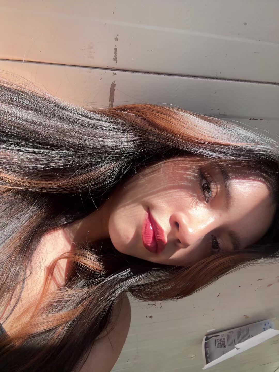 @MiaParra