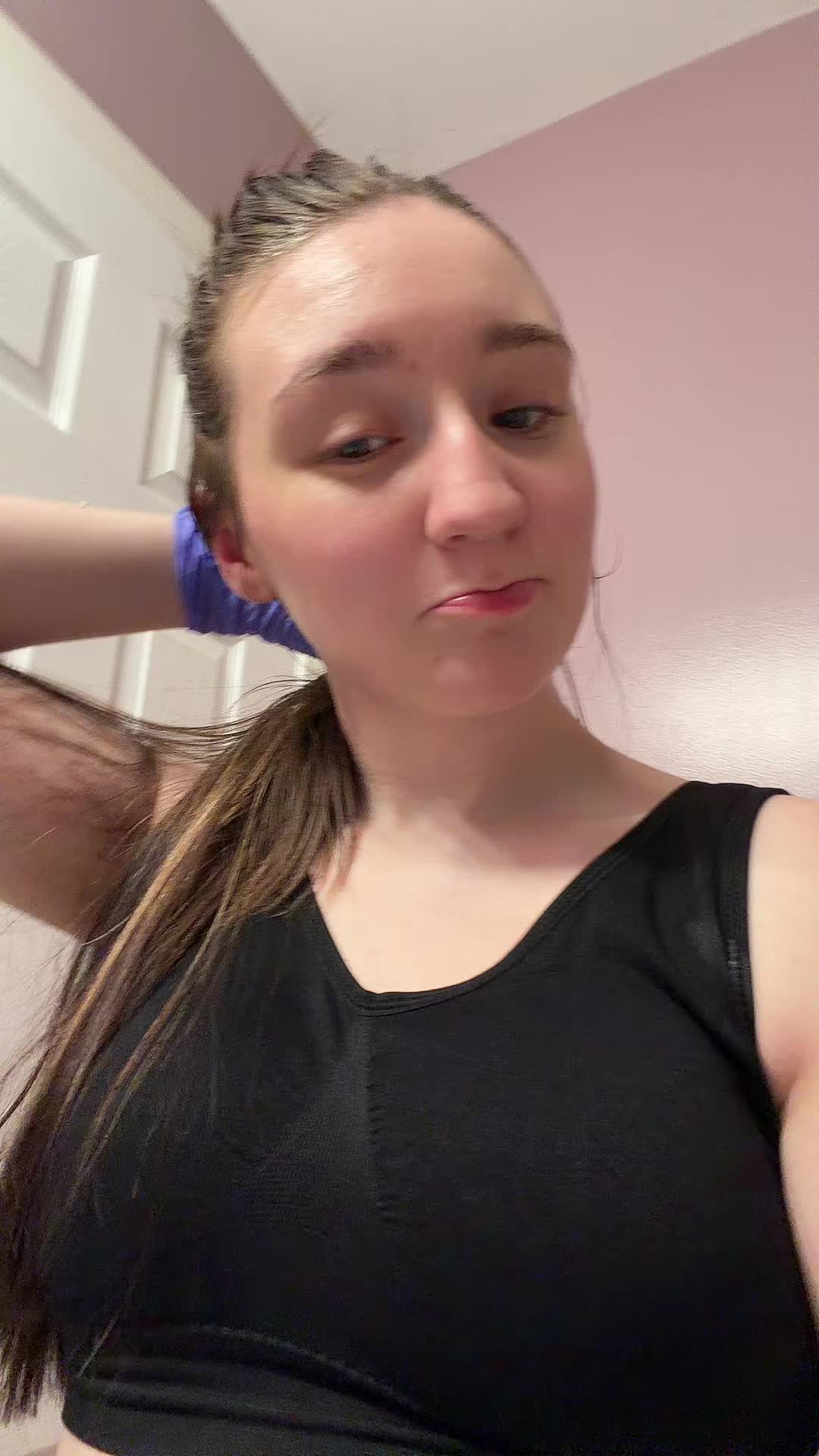 @JraeB