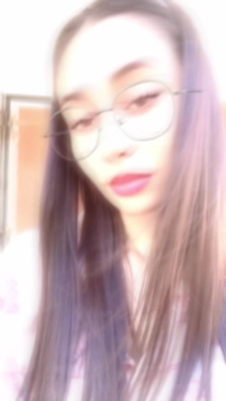 @๐SØÜ๐