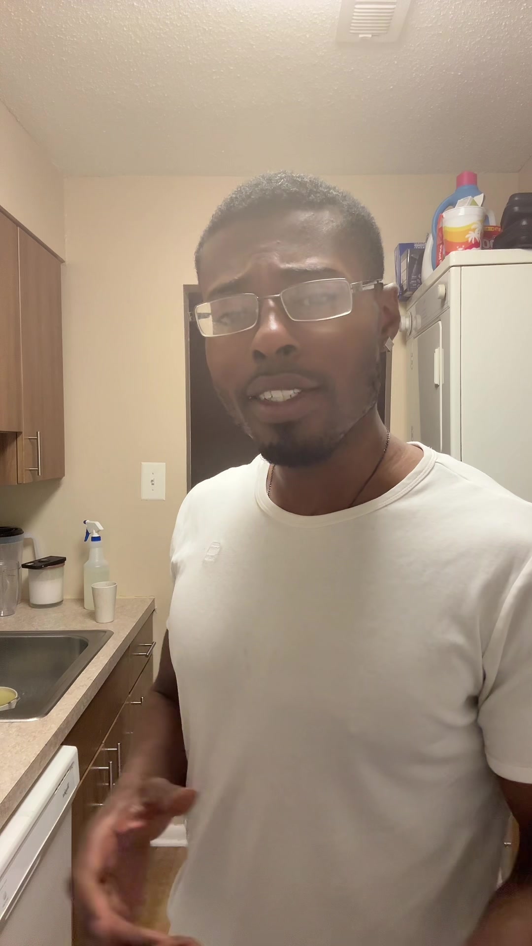 @Flowstatee