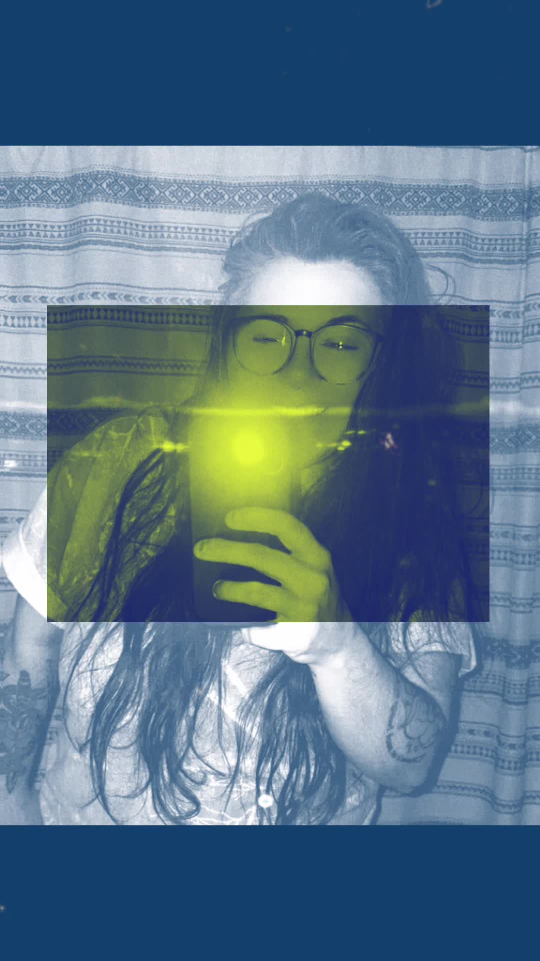 @Bri 🧿