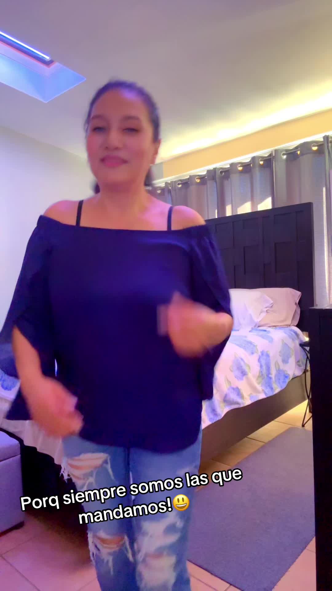 @🌸🐝Ecuatorianita 🌺