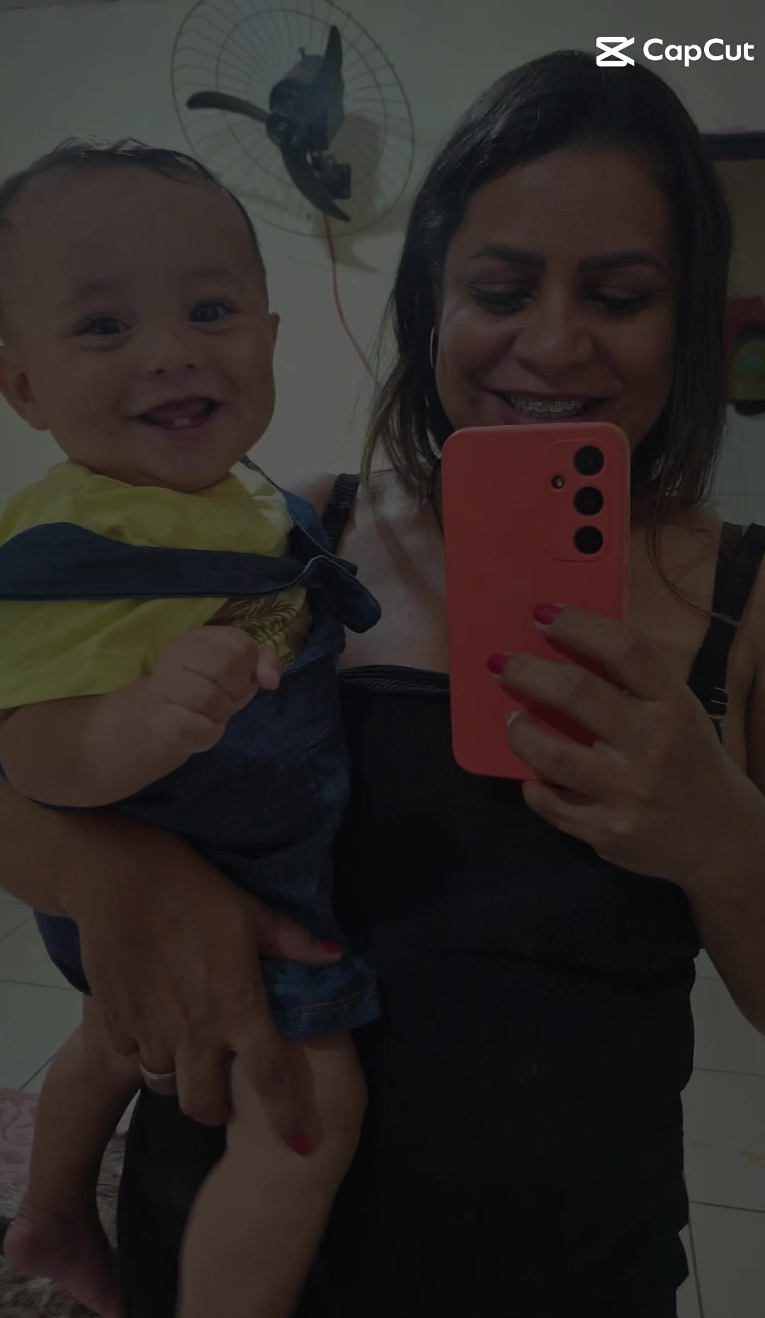 @jaynarasilva792