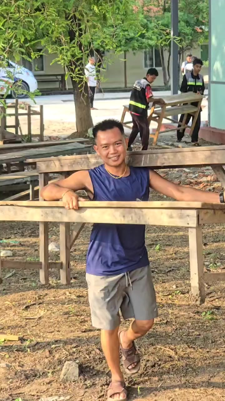@ကိုကြီး(ပရဟိတ)မန္တလေး